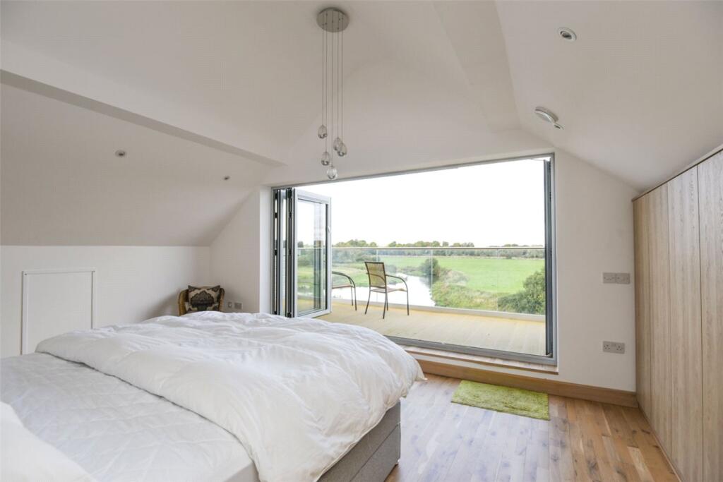 Additional image 4 of Merley Ways, Wimborne, Dorset, BH21