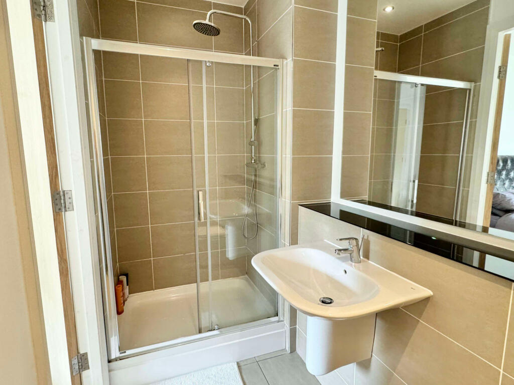 Additional image 22 of Deakins Mill Way, Egerton, Bolton, BL7