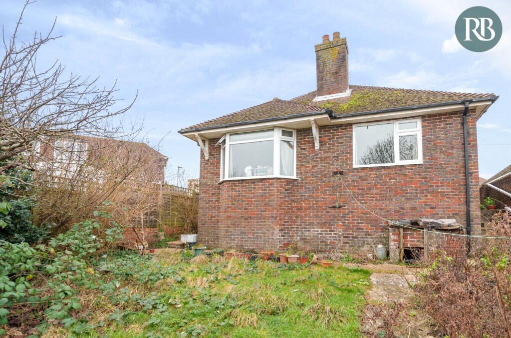 Additional image 10 of Wilby Avenue, Southwick, West Sussex, BN42 4RS