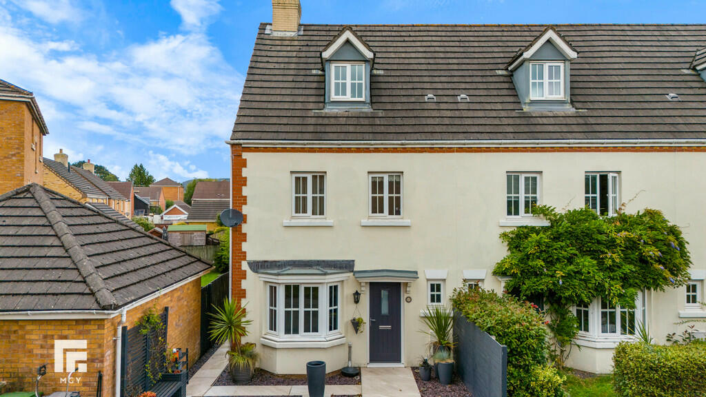 Additional image 34 of Fisher Hill Way, Radyr, Cardiff