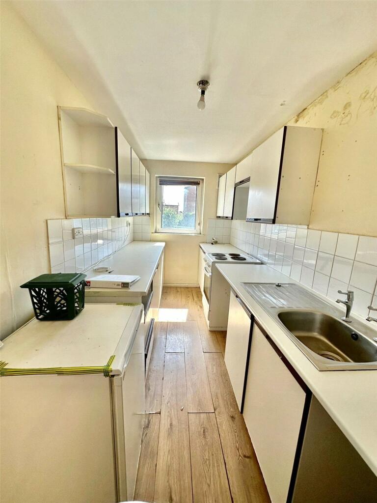 Additional image 9 of Coed Edeyrn, Llanedeyrn, Cardiff, CF23