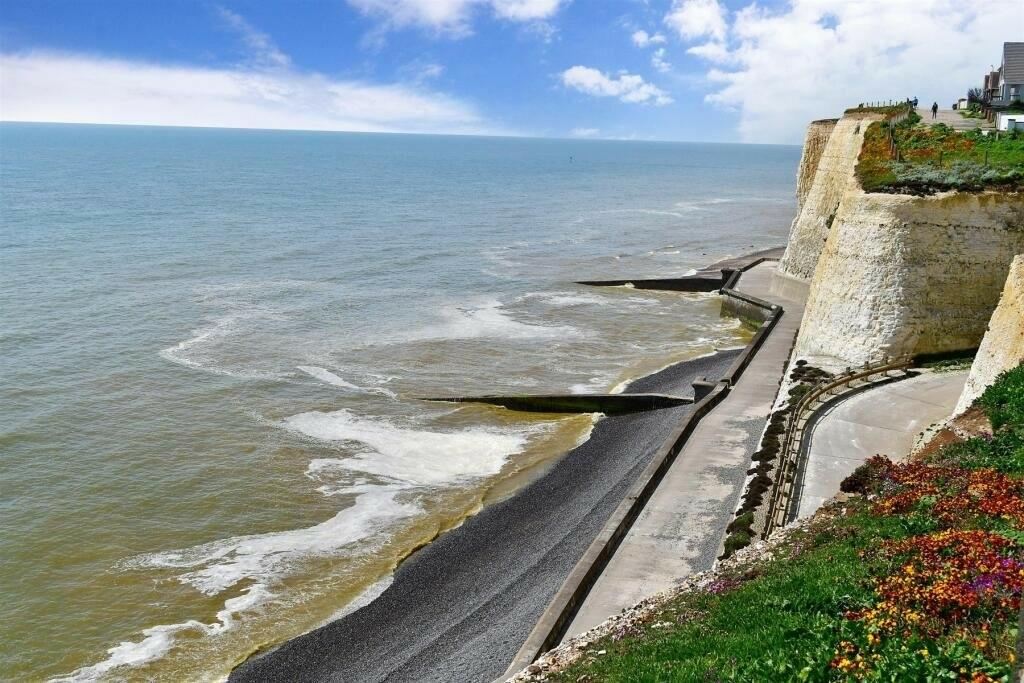 Additional image 8 of South Coast Road, Peacehaven