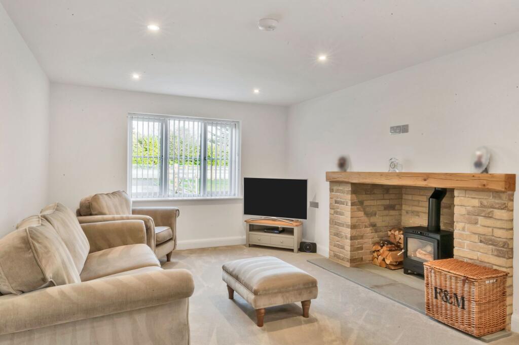 Additional image 12 of Stretham Road, Wicken, CB7