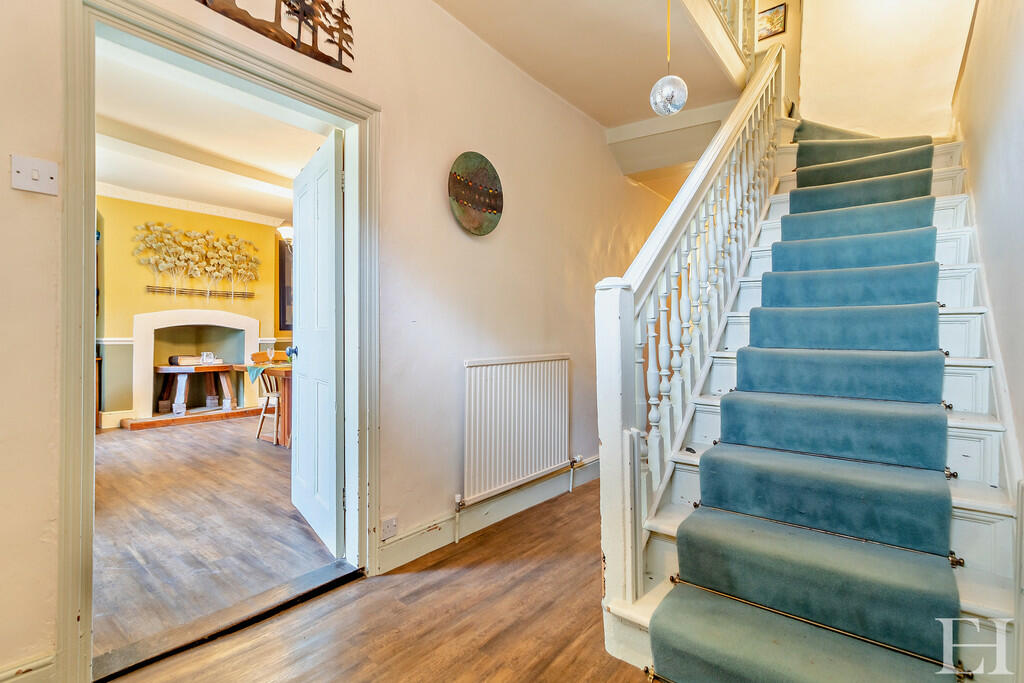 Additional image 16 of Isleham, Ely