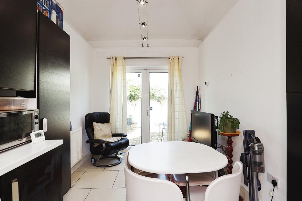 Additional image 29 of Mafeking Road, Cardiff