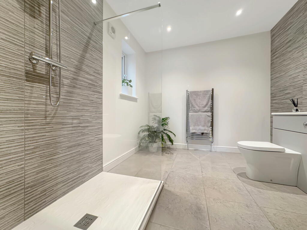 Additional image 15 of Craw Hall, Brampton, CA8 1TR