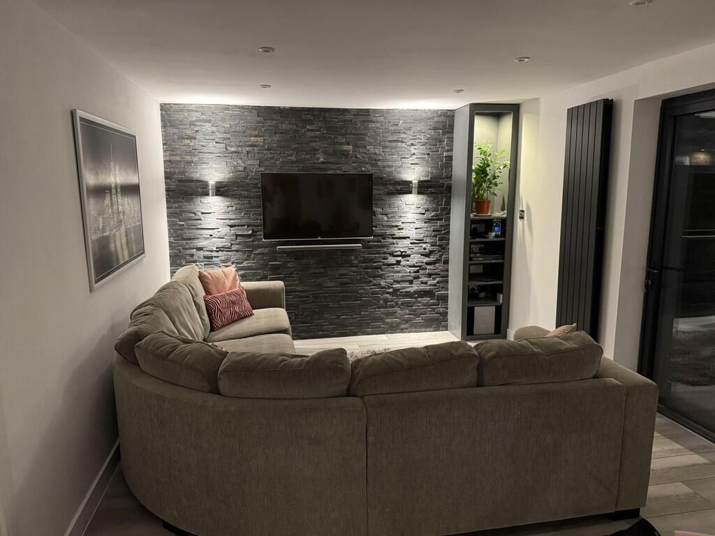 Additional image 10 of Carters Close, Walmley