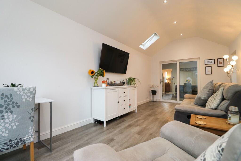 Additional image 11 of Skinburness Drive, Silloth, Wigton, CA7