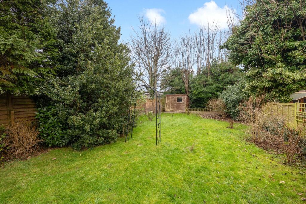 Additional image 20 of Greenways Crescent, Shoreham-By-Sea, BN43