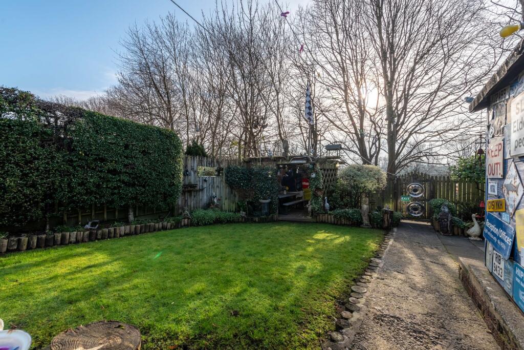 Additional image 24 of New Road, Rumney, Cardiff. CF3