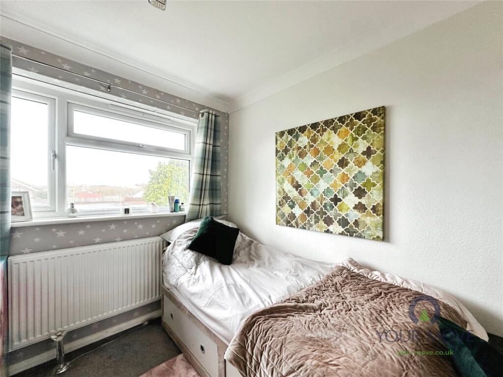 Additional image 23 of Aylesbury Avenue, Eastbourne, East Sussex, BN23