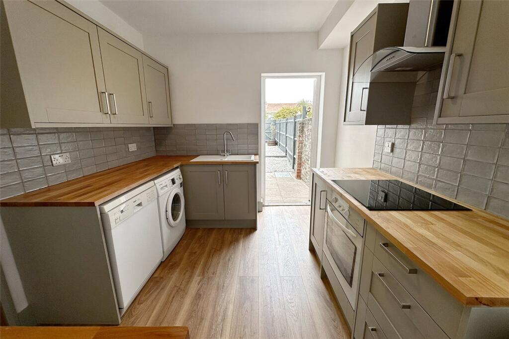 Additional image 7 of Beaconsfield Road, Littlehampton, West Sussex