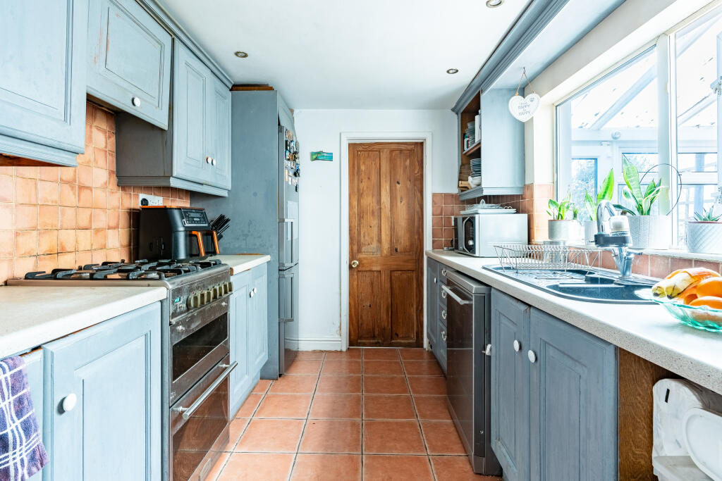 Additional image 9 of Downend Park Road, Bristol, Gloucestershire