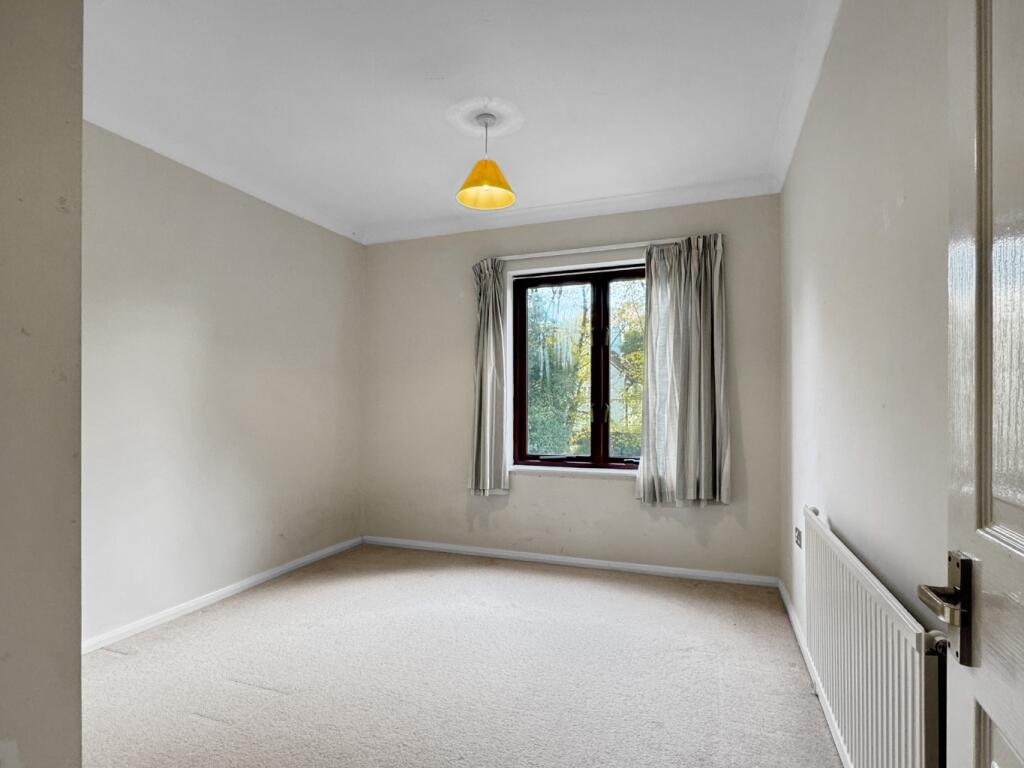 Additional image 6 of Chesterford House, Southacre Drive