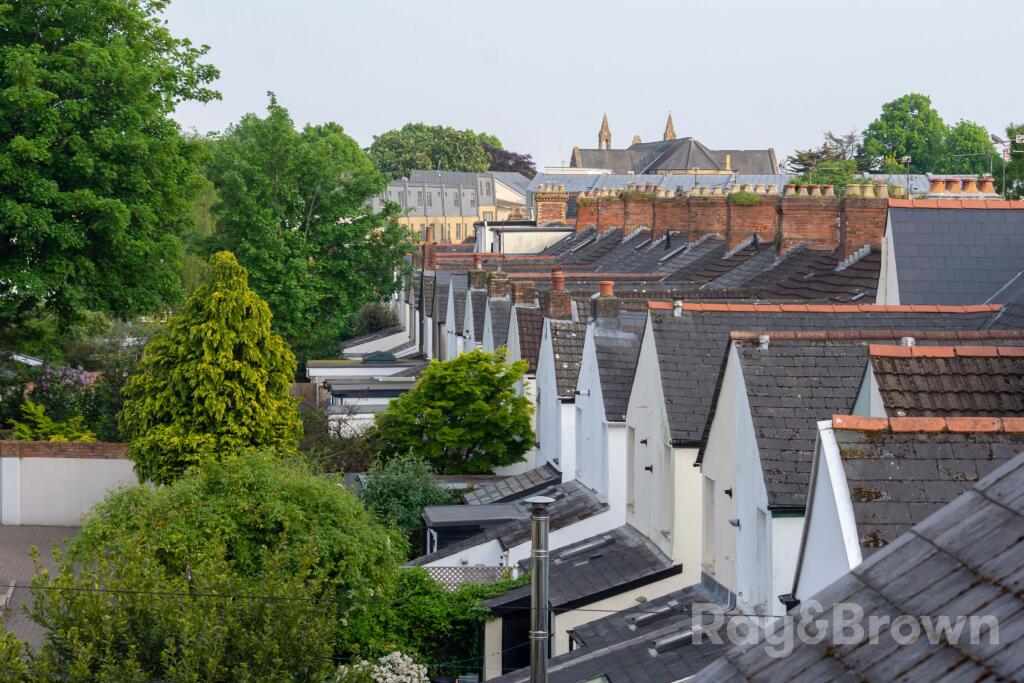 Additional image 55 of Penhill Road, Cardiff