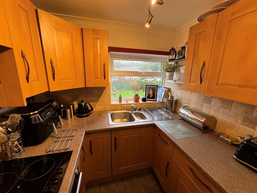 Additional image 8 of Lower Kewstoke Road