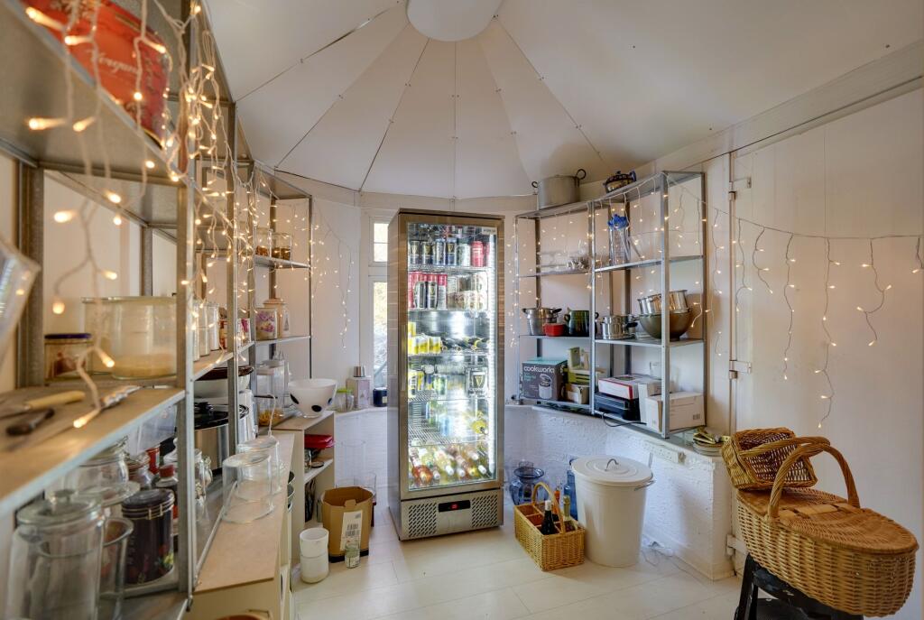 Additional image 10 of Hasse Road, Soham, CB7