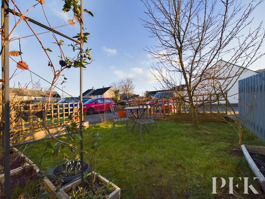 Additional image 17 of Ashcroft Close, Braithwaite, CA12
