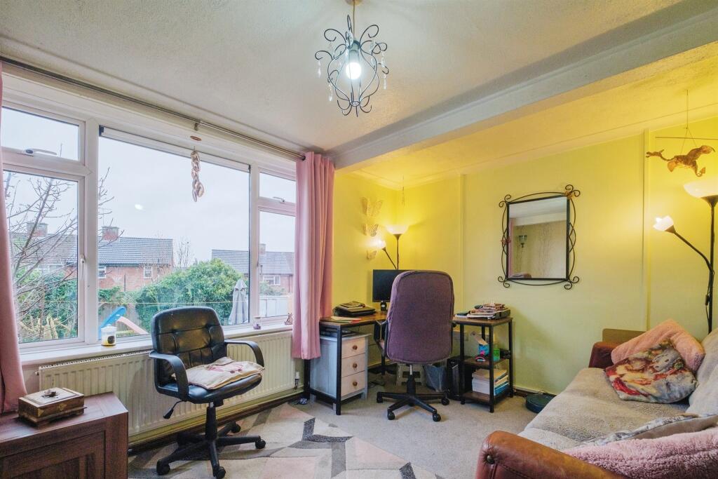 Additional image 7 of Castle Cross, Saffron Walden