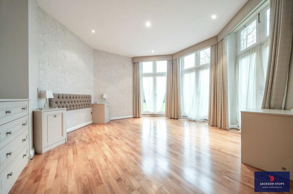 Additional image 6 of Peel House, Newmarket, Suffolk, CB8