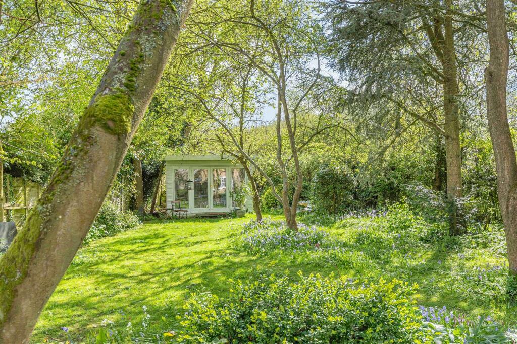 Additional image 30 of Mill Lane, Cowlinge