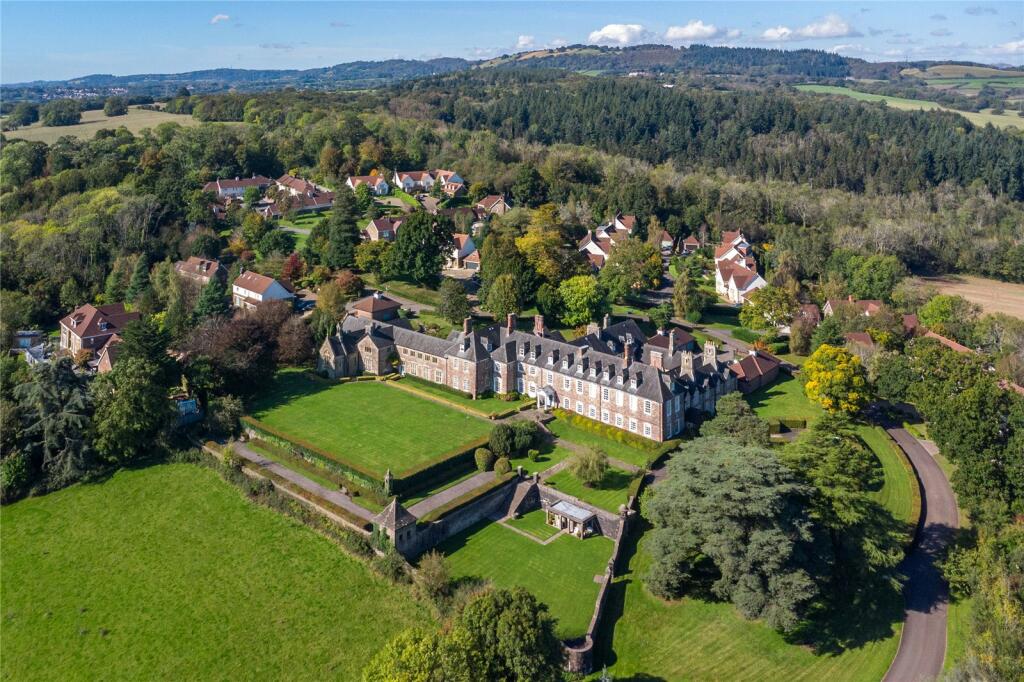 Additional image 19 of Cefn Mably Park, Michaelston-Y-Fedw, CF3