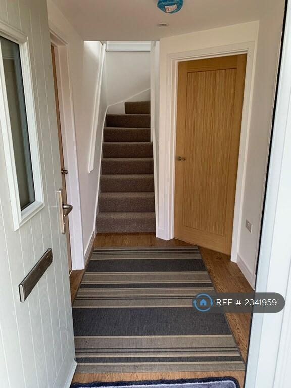 Additional image 6 of Monks Lane, Saffron Walden, CB11