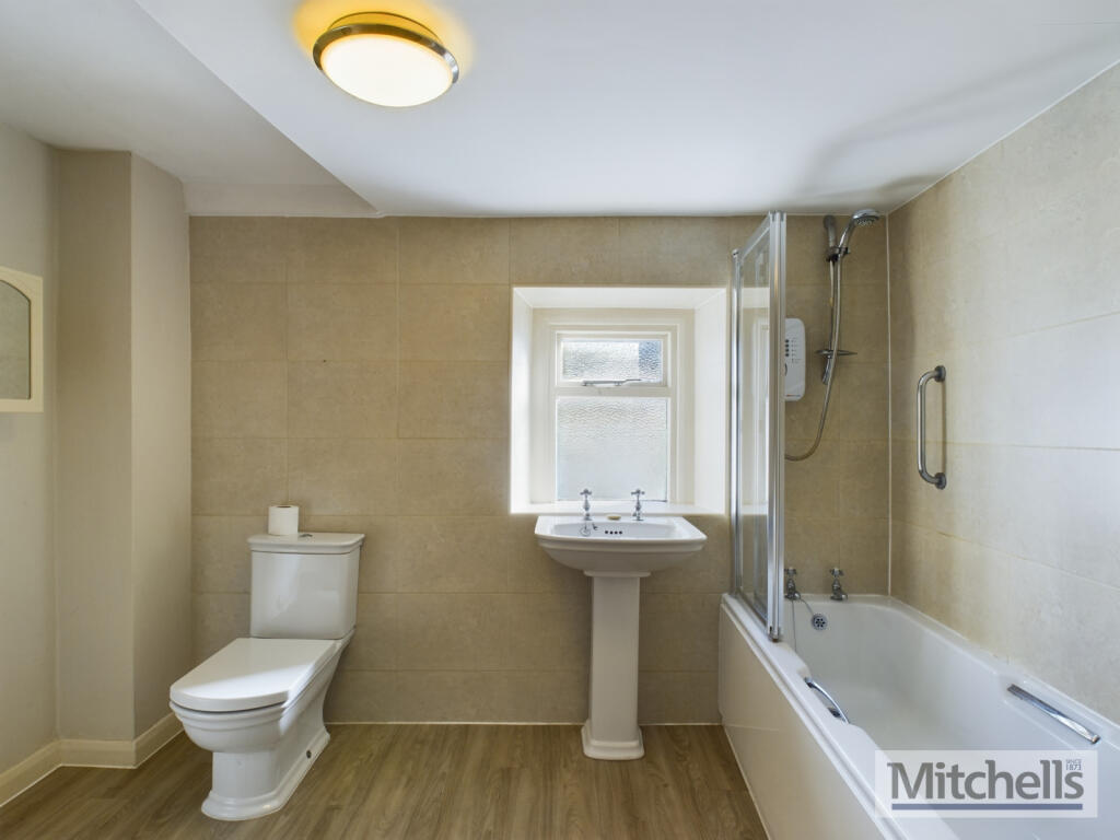 Additional image 12 of Berkeley House, Hesket Newmarket, CA7