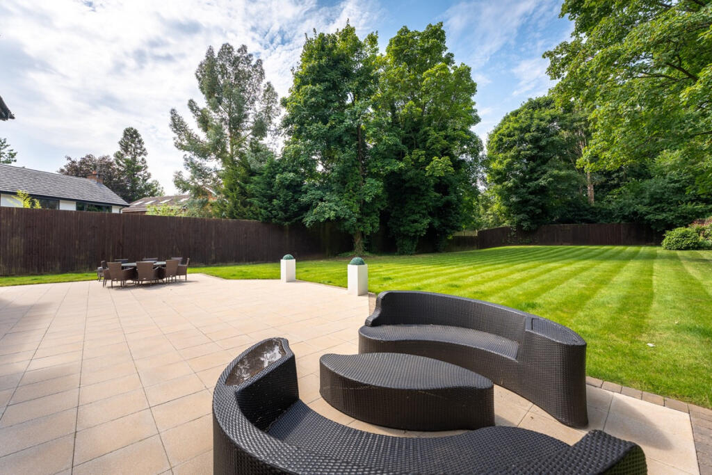 Additional image 34 of Grace Church Way, Sutton Coldfield, B73