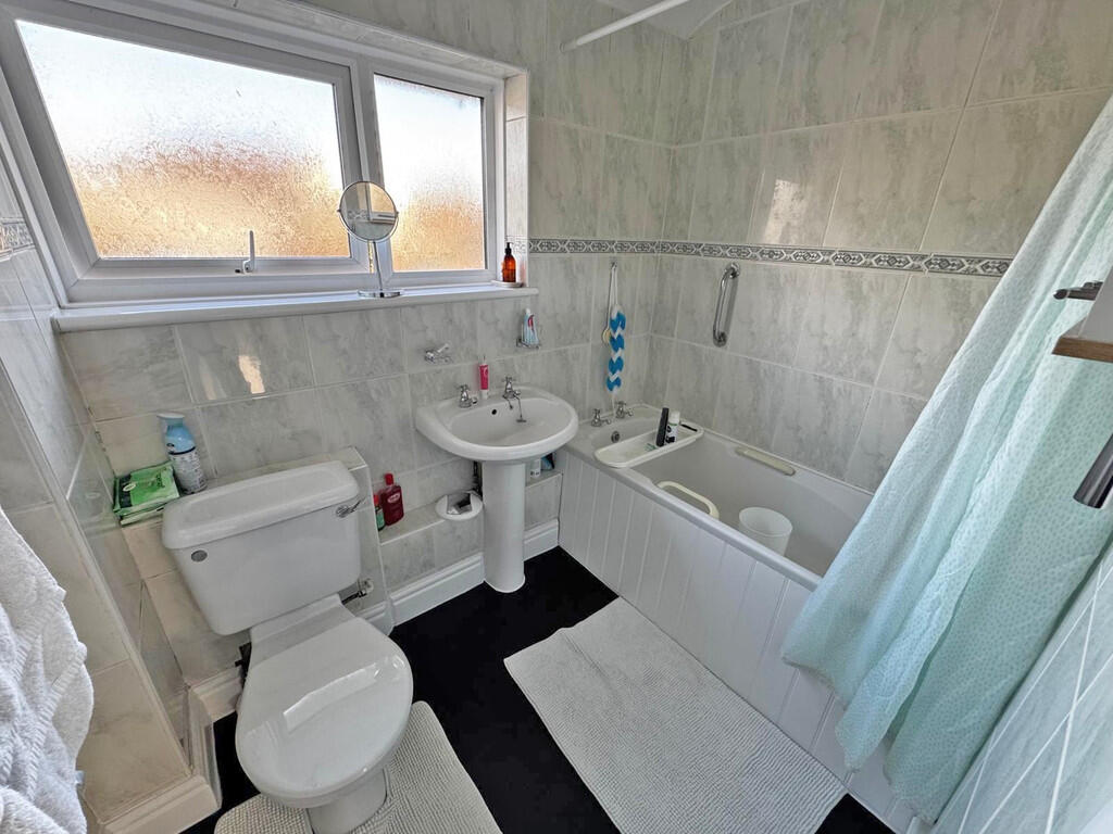 Additional image 10 of Mansell Road, Shoreham-by-Sea