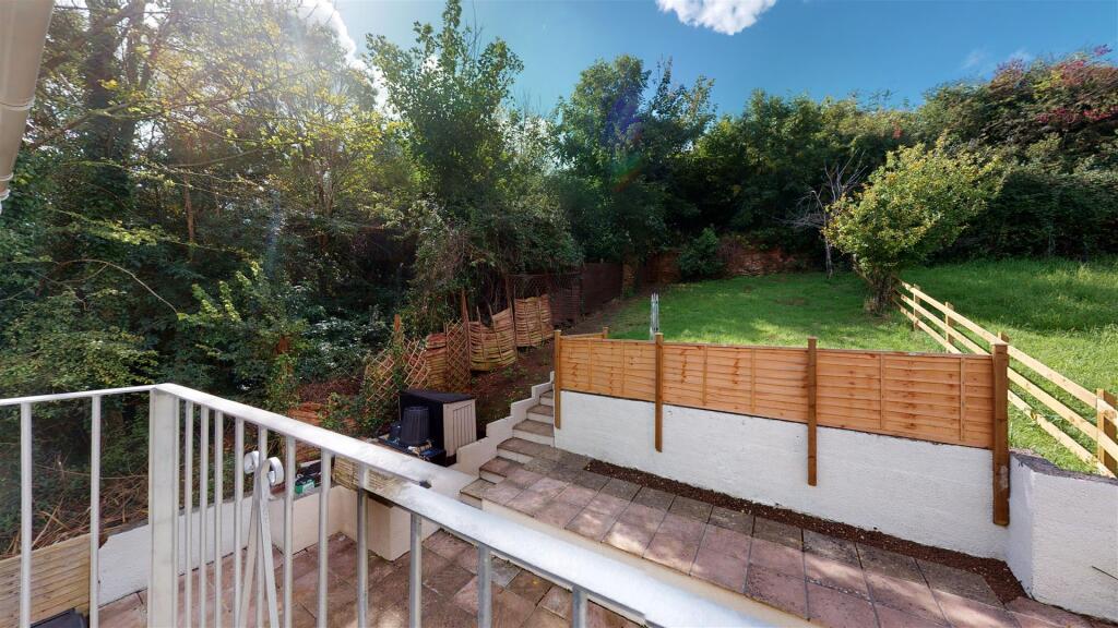 Additional image 24 of Sturminster Road, Stockwood