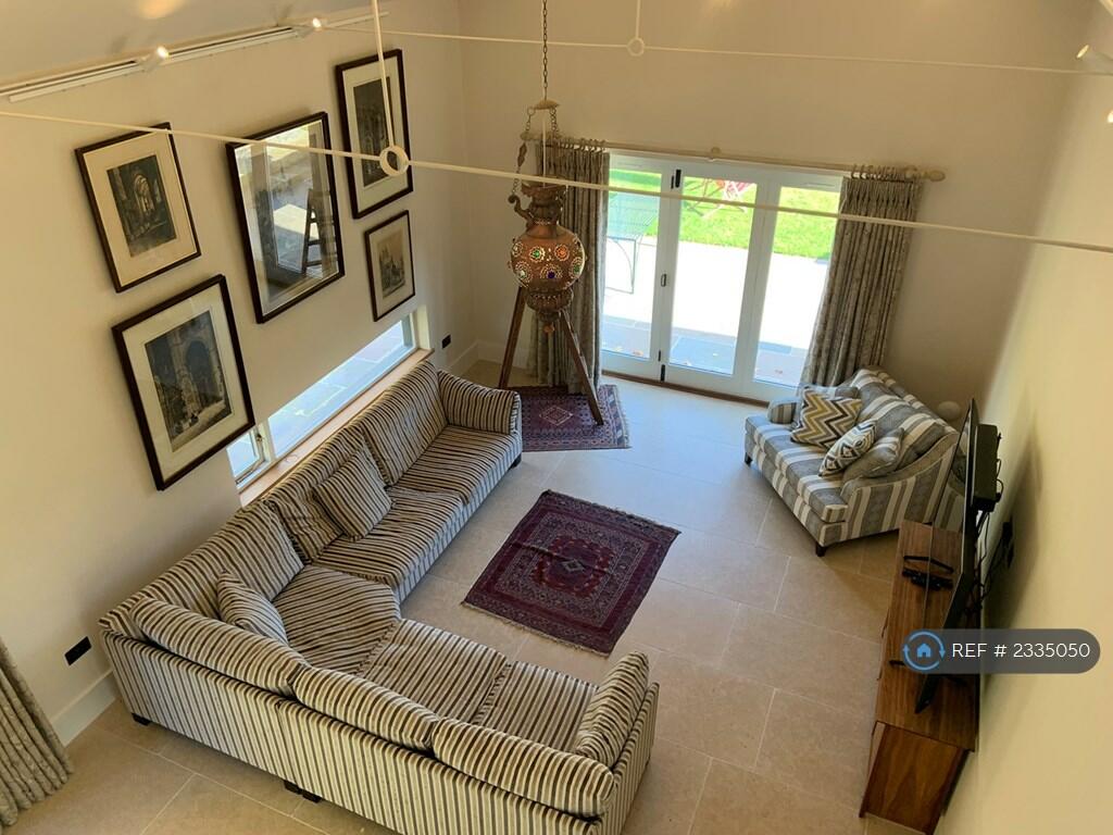 Additional image 2 of High Street, Widdington, CB11