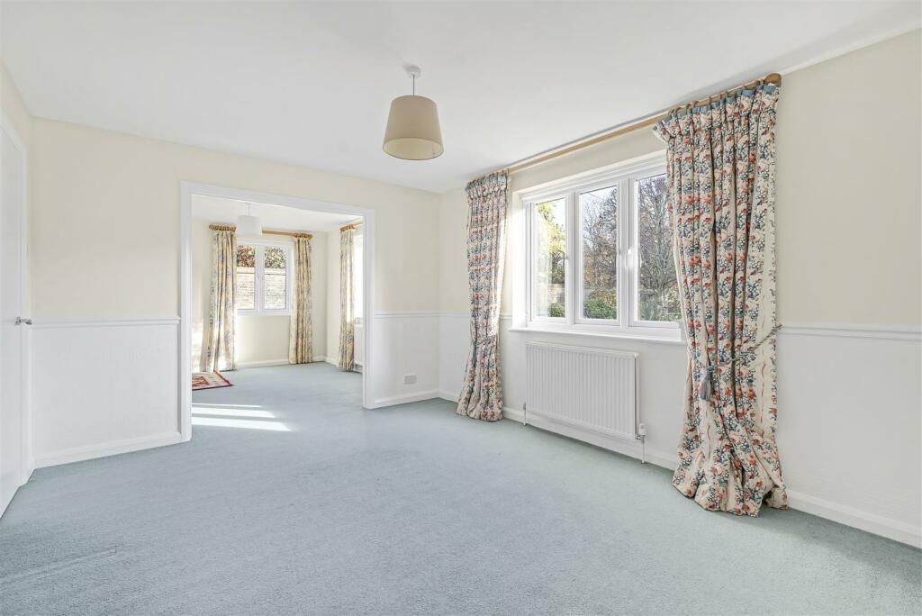 Additional image 9 of Swan Lane, Exning, Newmarket