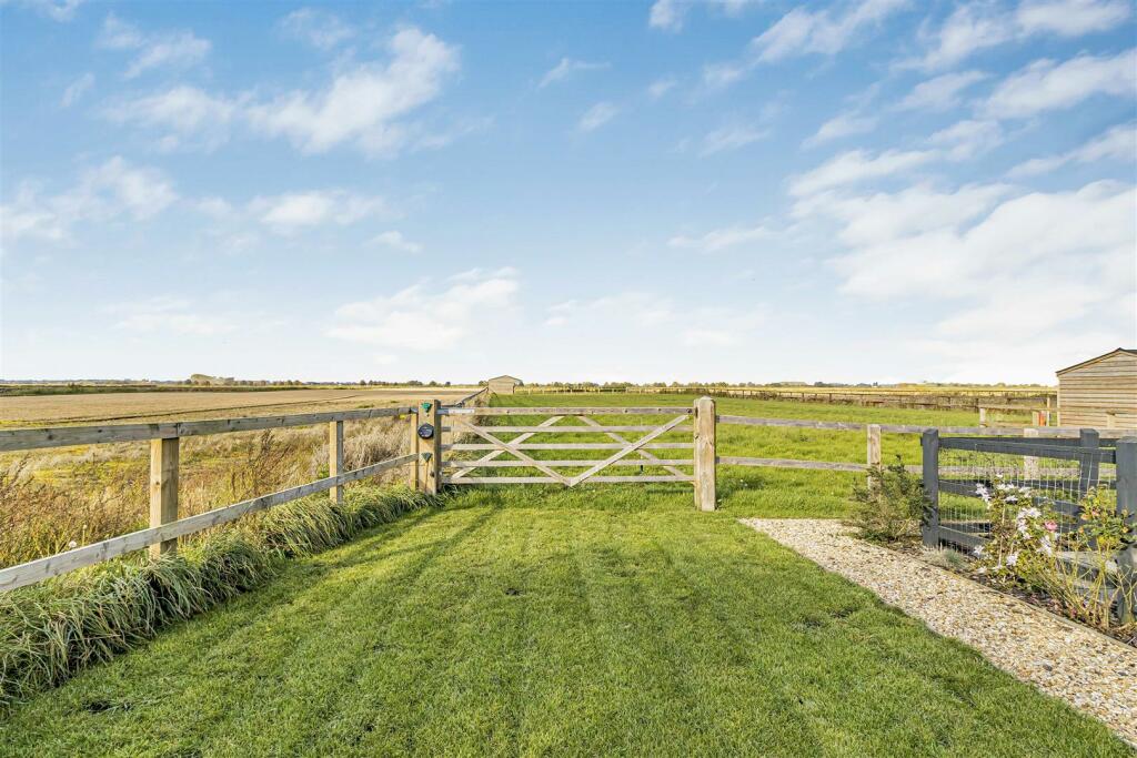 Additional image 31 of Great Fen Road, Soham, Ely