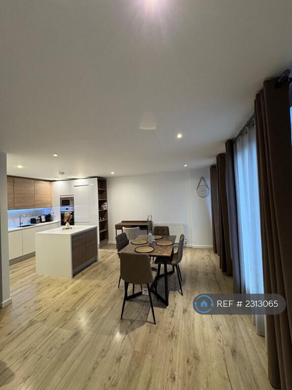 Additional image 12 of Marque House, Cambridge, CB2