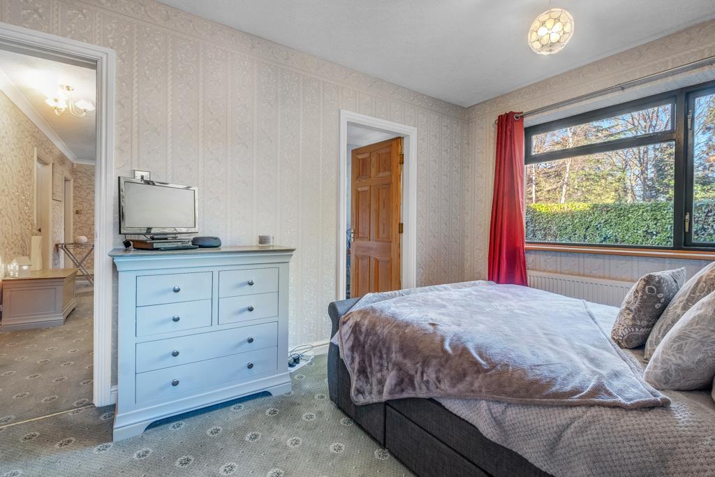 Additional image 18 of Longfield Drive, Little Aston Park, Sutton Coldfield