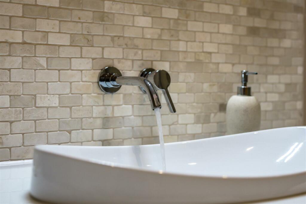 Additional image 41 of Station Road, Turton, Bolton