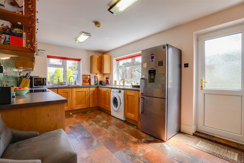 Additional image 12 of Heol Y Forlan, Whitchurch, Cardiff