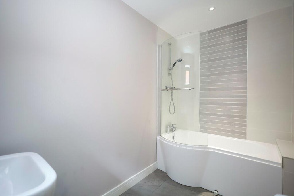 Additional image 8 of Broyle Lane, Ringmer, Lewes, BN8