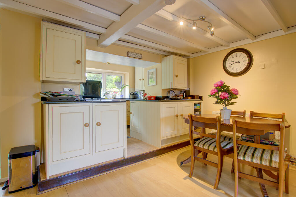 Additional image 18 of Nenthead, Alston, Cumbria, CA9