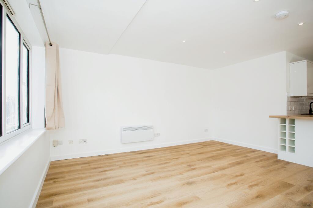 Additional image 15 of Whitehill Road, CAMBRIDGE