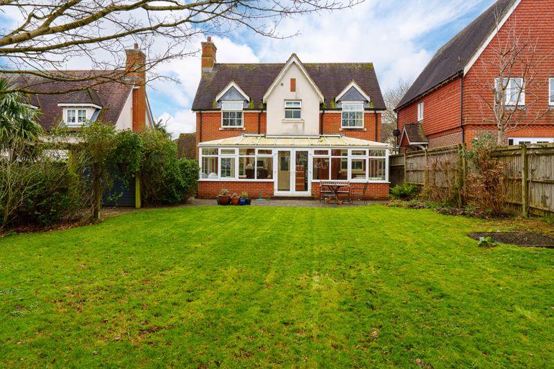 Additional image 19 of Fawn Rise, Henfield