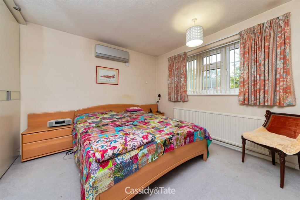 Additional image 16 of Sefton Close, St. Albans