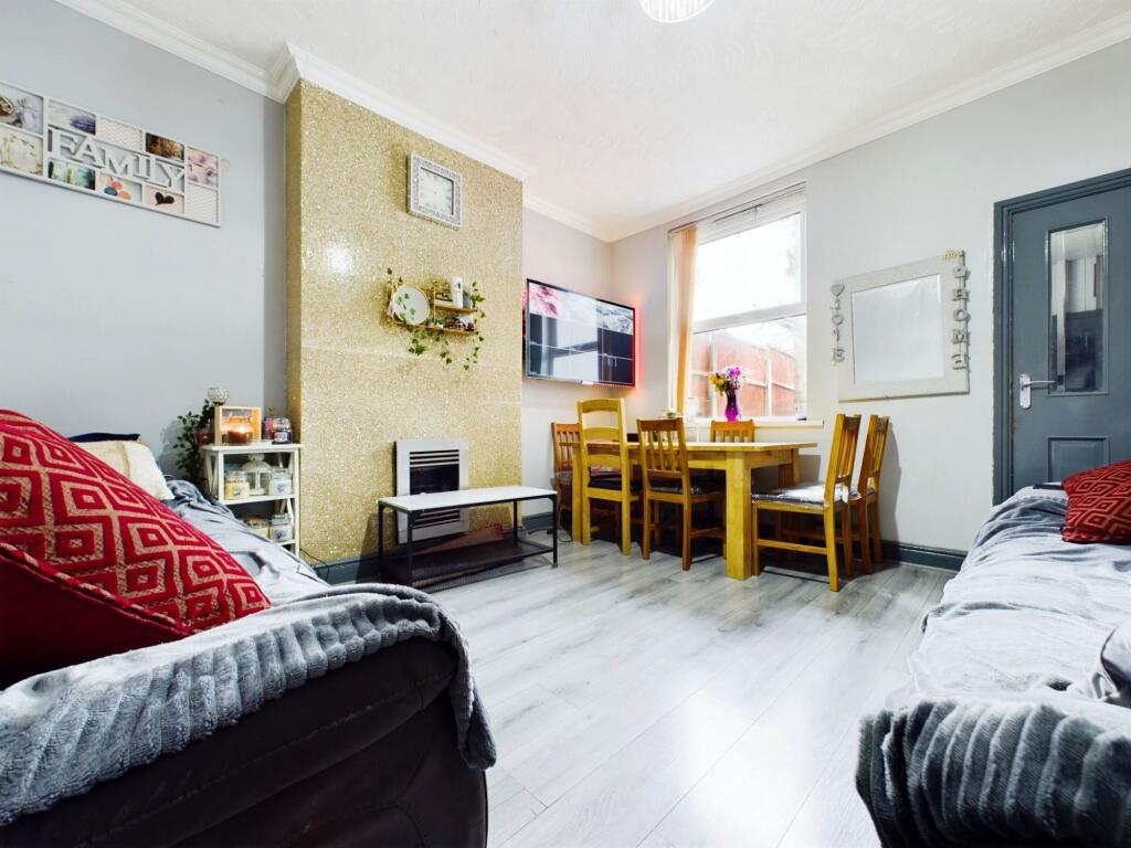 Additional image 4 of Clarence Road, Sparkhill, B11