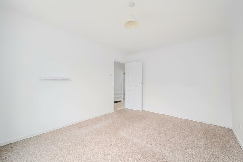 Additional image 13 of Truleigh Road, Upper Beeding