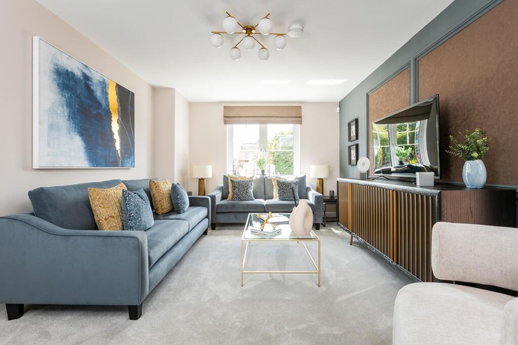 Additional image 4 of Lindridge Road,
Sutton Coldfield,
B75 7HY