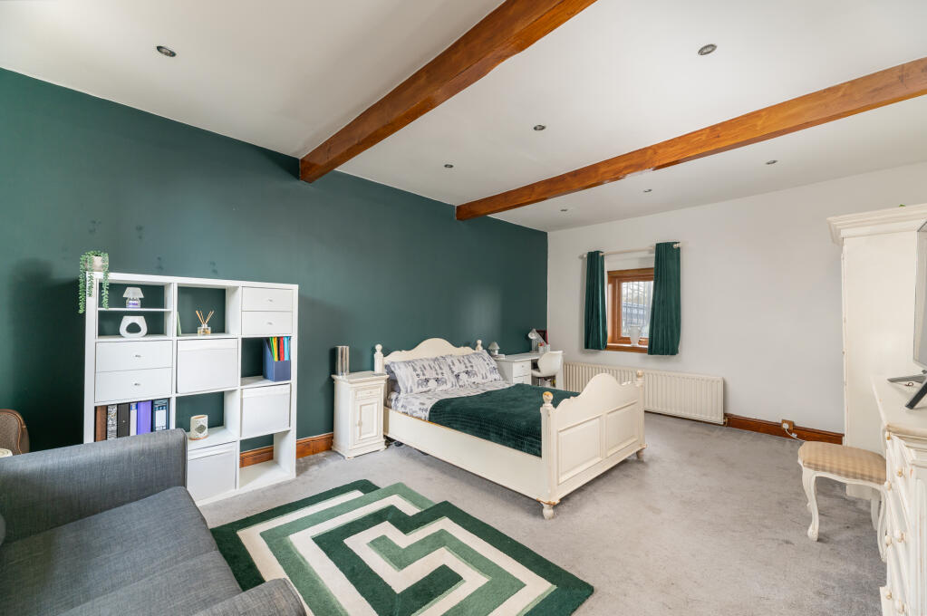 Additional image 7 of Keighley Road, Denholme, Bradford, West Yorkshire, BD13