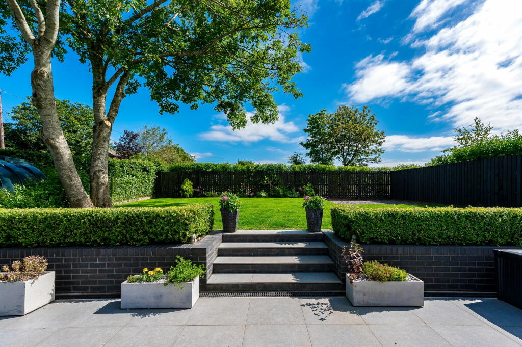 Additional image 40 of Dalston, Cumbria, CA5 7DR