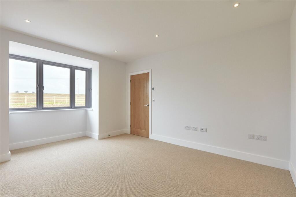 Additional image 5 of North Of Water Lane, Steeple Bumpstead, CB9