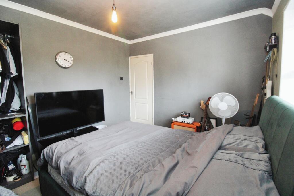 Additional image 11 of Brackenfield Road, Birmingham, B44